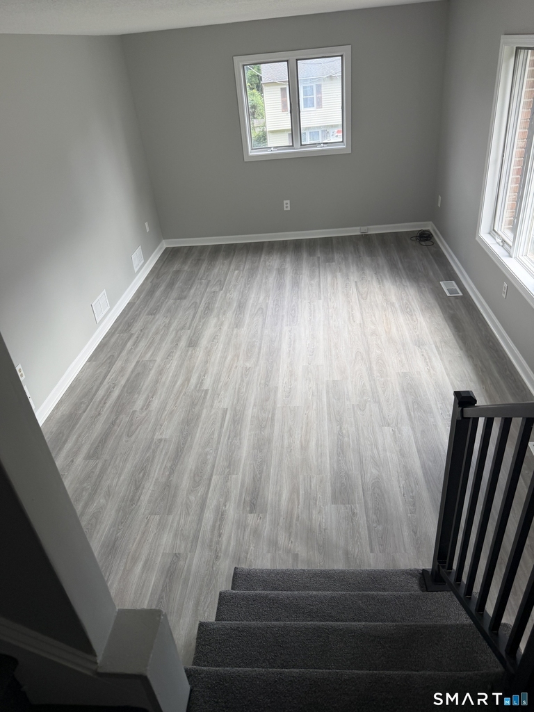 1474 Highland Avenue - Photo 4
