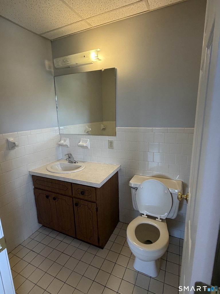 1474 Highland Avenue - Photo 7
