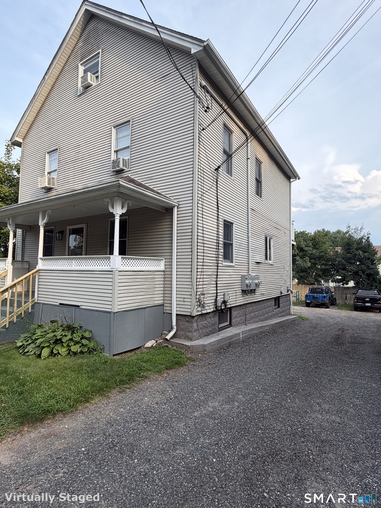 13 Ingraham Place - Photo 4