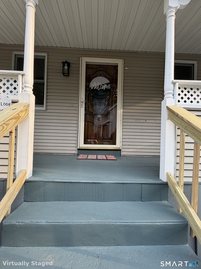 13 Ingraham Place - Photo 1