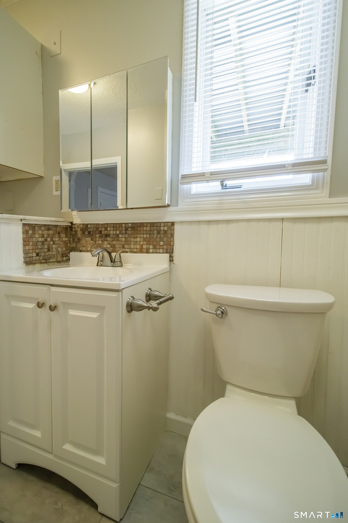 13 Ingraham Place - Photo 18