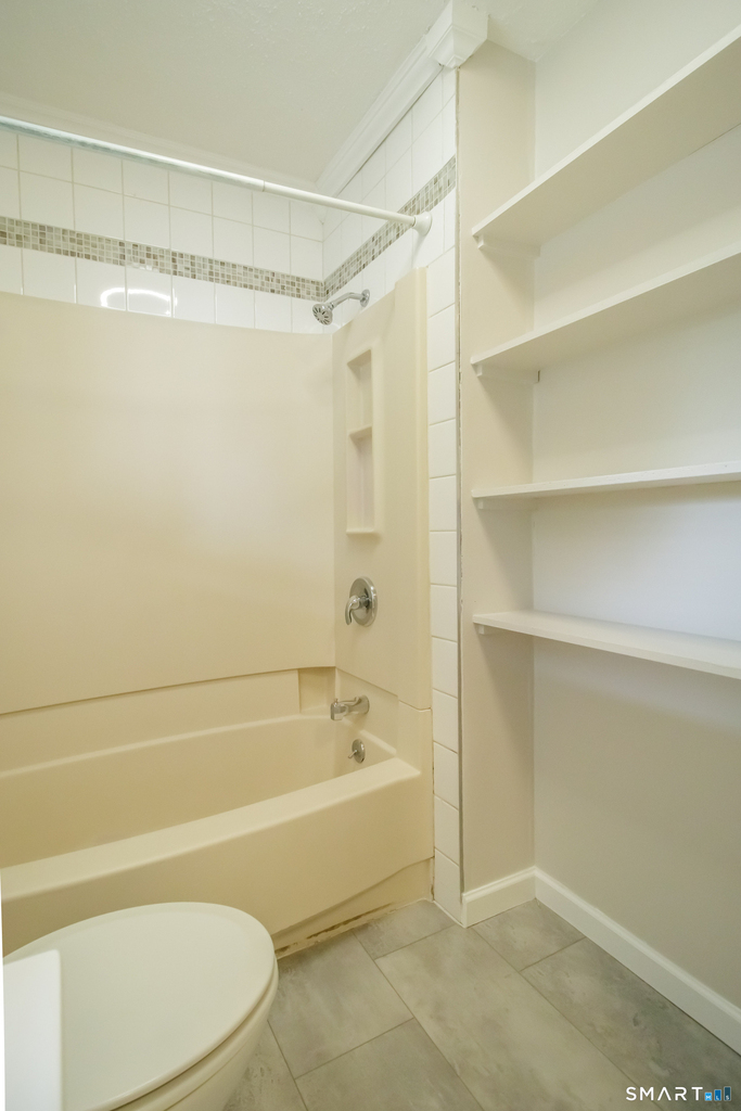 13 Ingraham Place - Photo 19