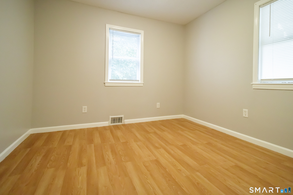 13 Ingraham Place - Photo 20