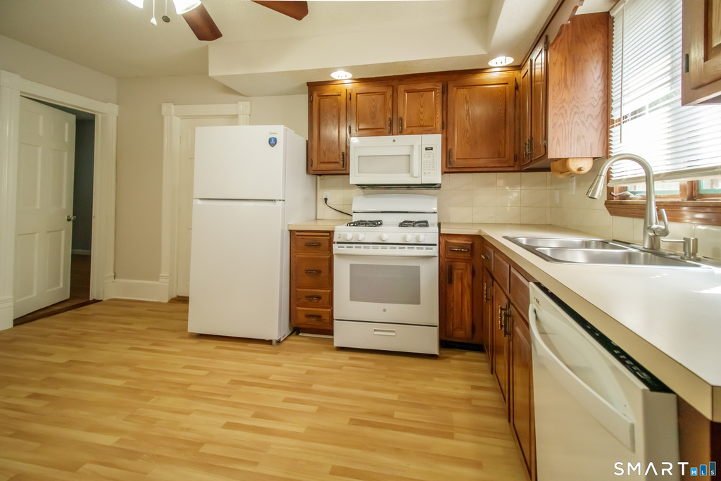 13 Ingraham Place - Photo 13