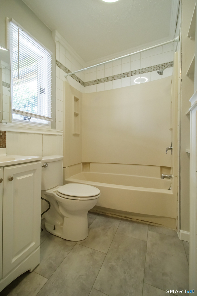 13 Ingraham Place - Photo 17