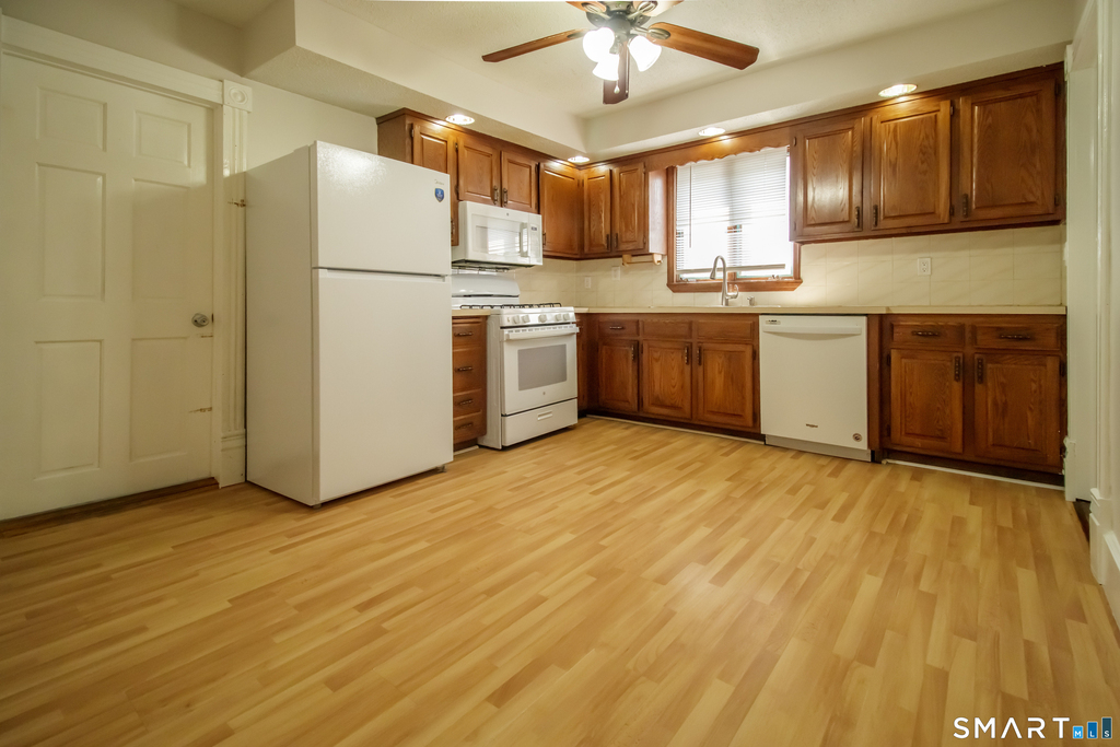 13 Ingraham Place - Photo 12