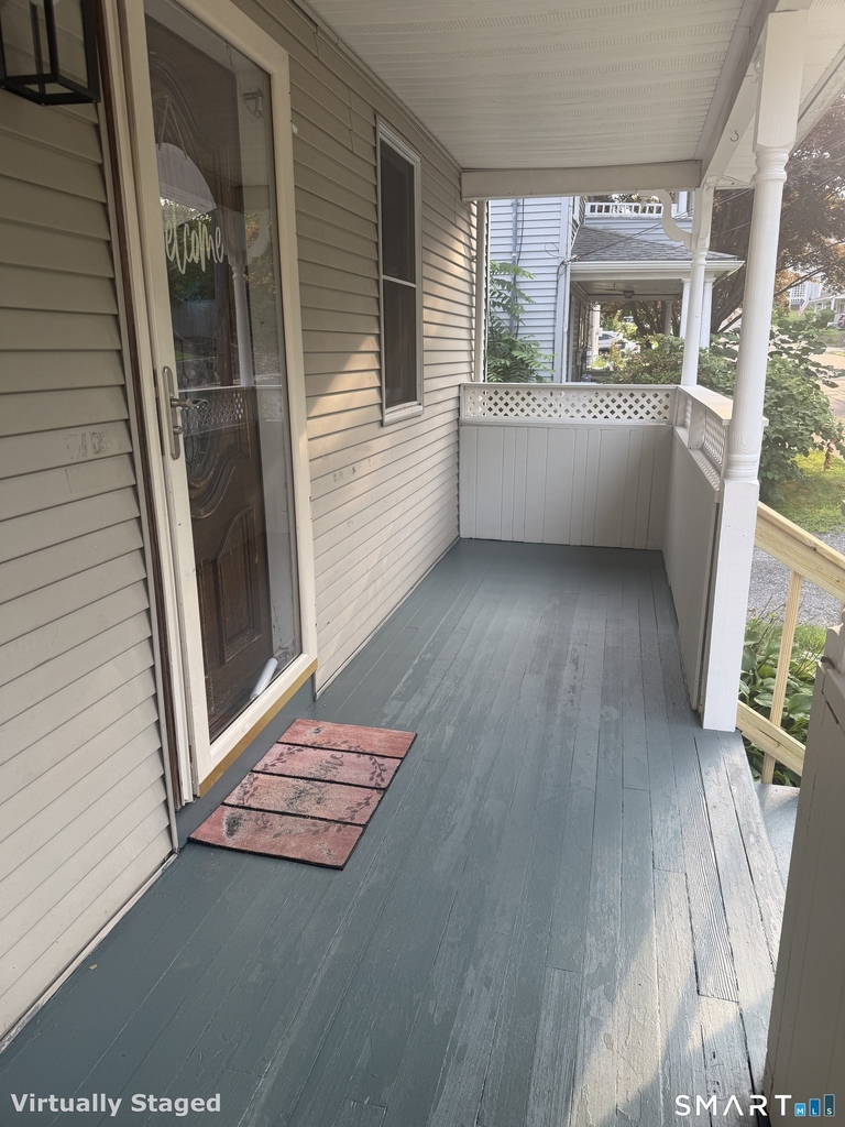 13 Ingraham Place - Photo 3