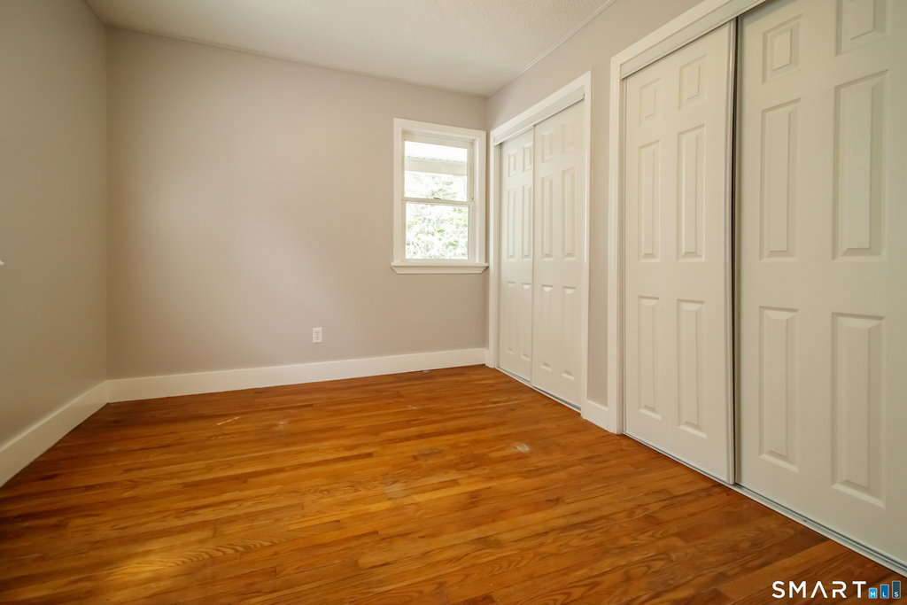 13 Ingraham Place - Photo 15