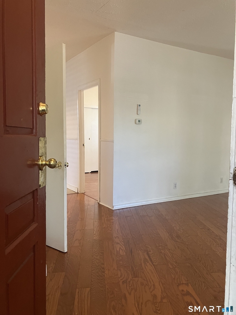 71 Nash Street - Photo 14