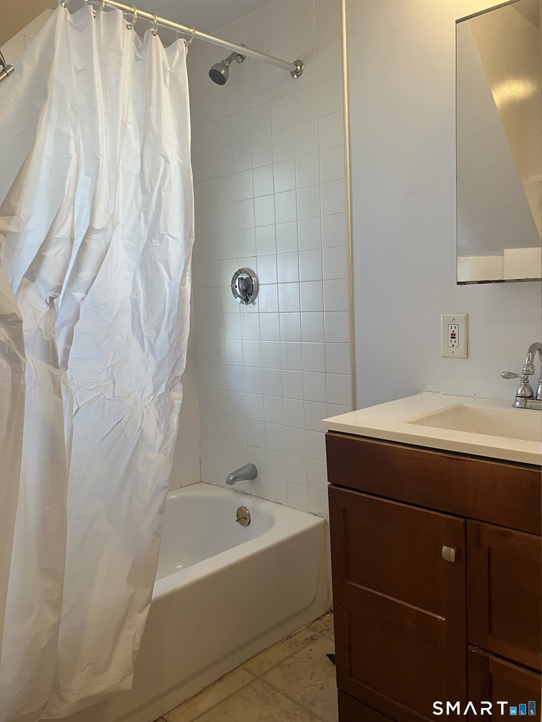 71 Nash Street - Photo 8