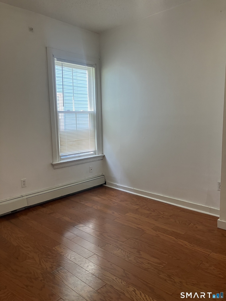 71 Nash Street - Photo 6