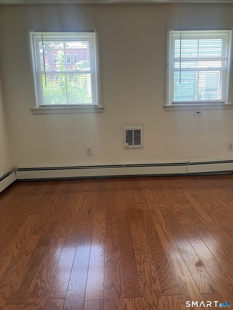 71 Nash Street - Photo 13