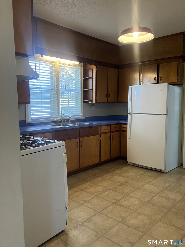71 Nash Street - Photo 5