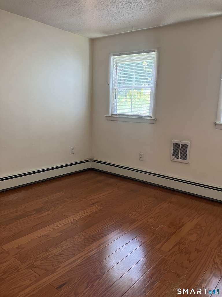 71 Nash Street - Photo 11