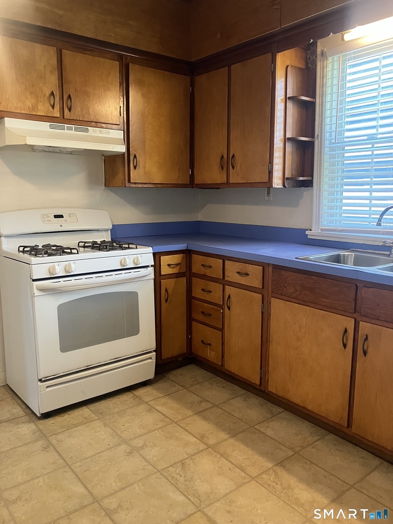 71 Nash Street - Photo 4