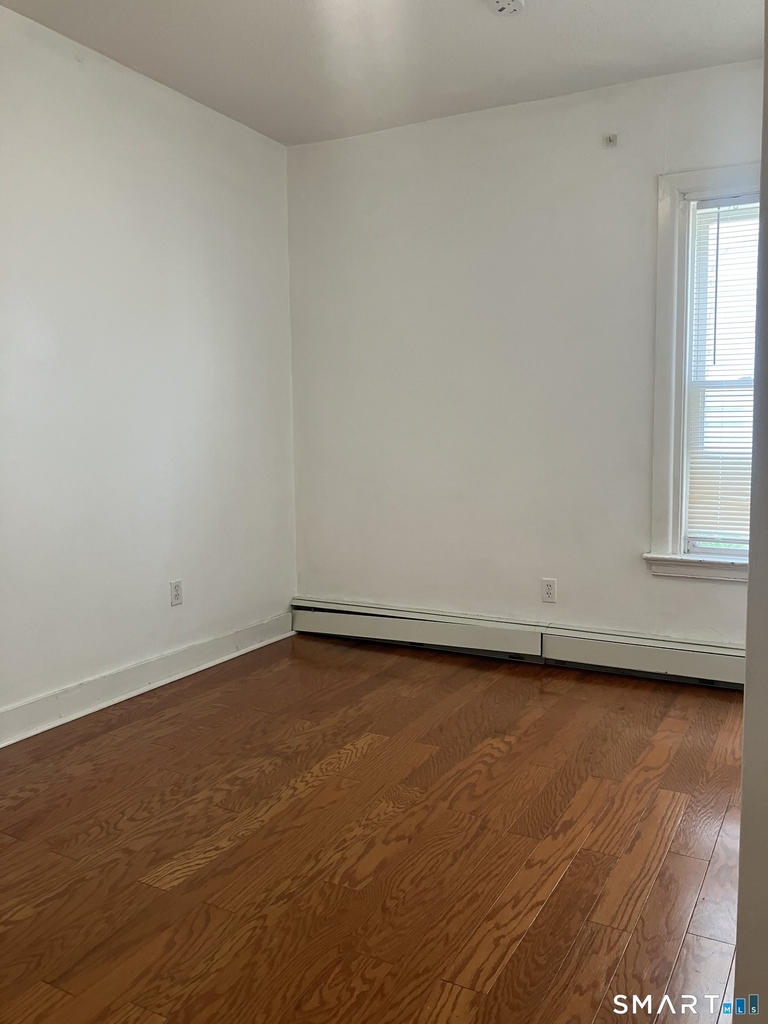 71 Nash Street - Photo 10