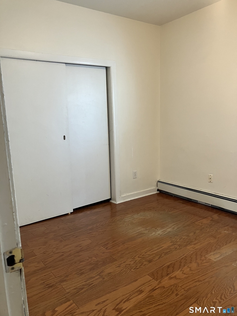 71 Nash Street - Photo 12