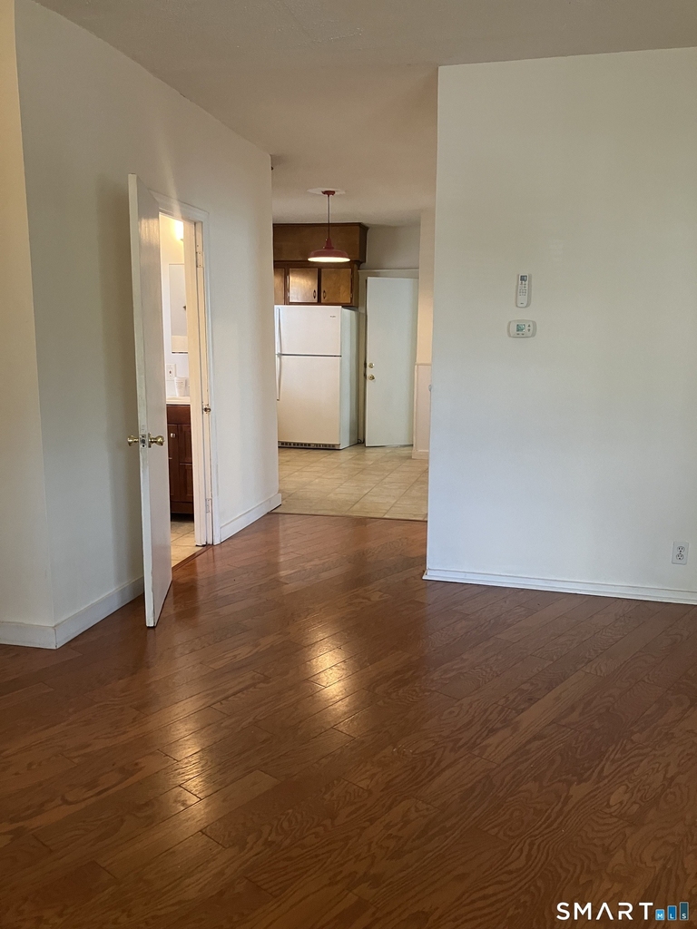 71 Nash Street - Photo 9