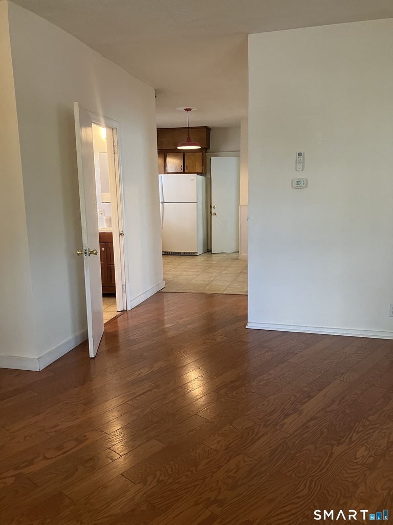 71 Nash Street - Photo 2