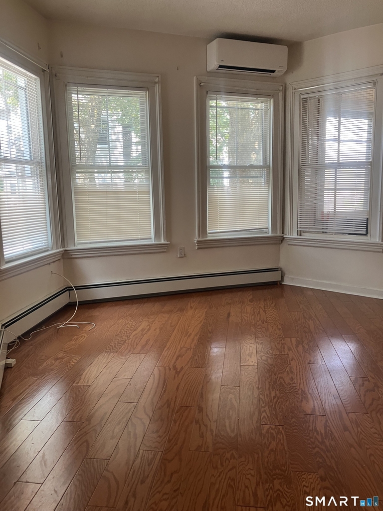 71 Nash Street - Photo 0