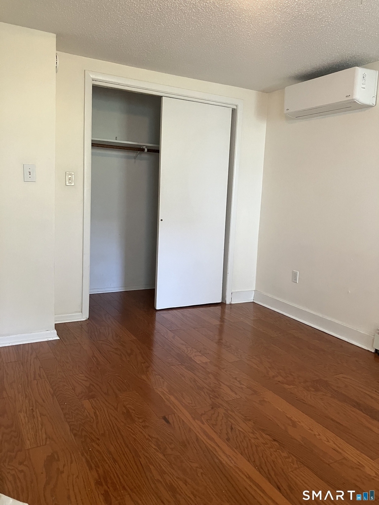 71 Nash Street - Photo 7