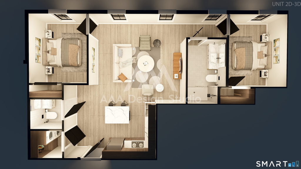 23 Maiden Lane - Photo 1
