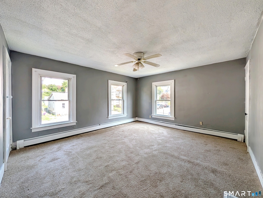 104 Elm Street - Photo 11