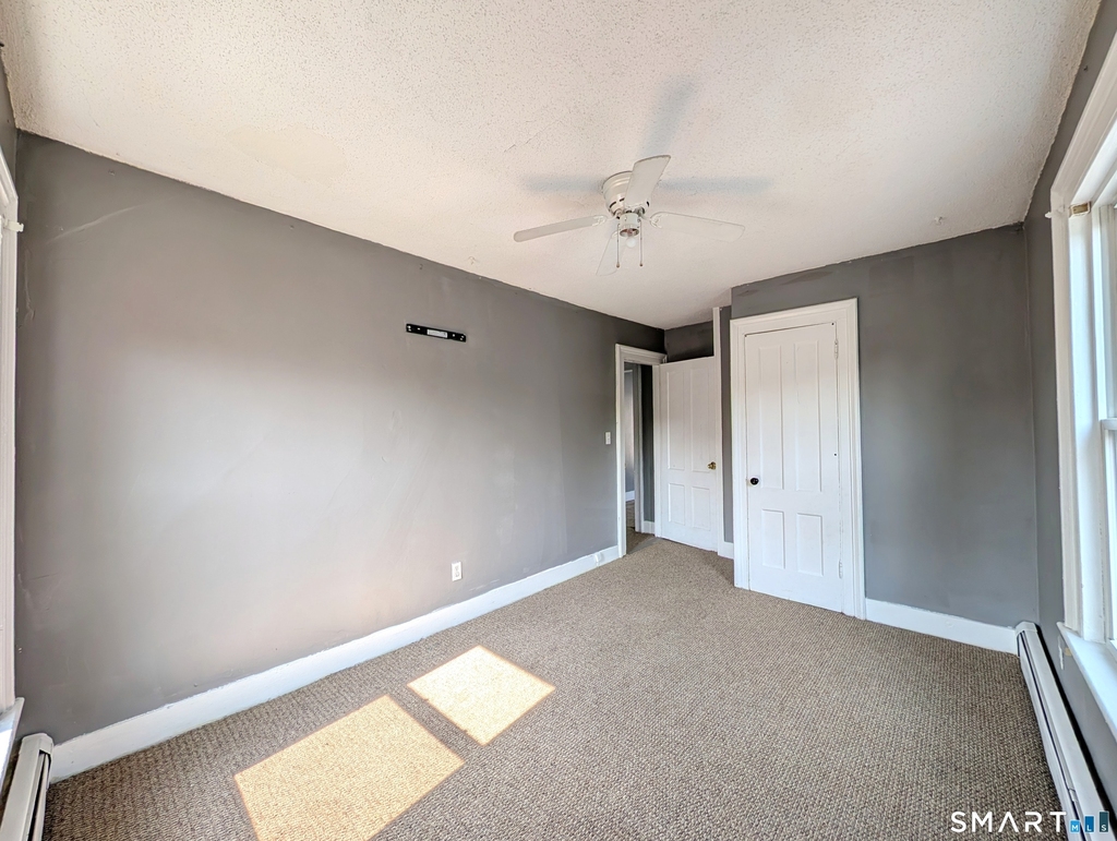 104 Elm Street - Photo 12