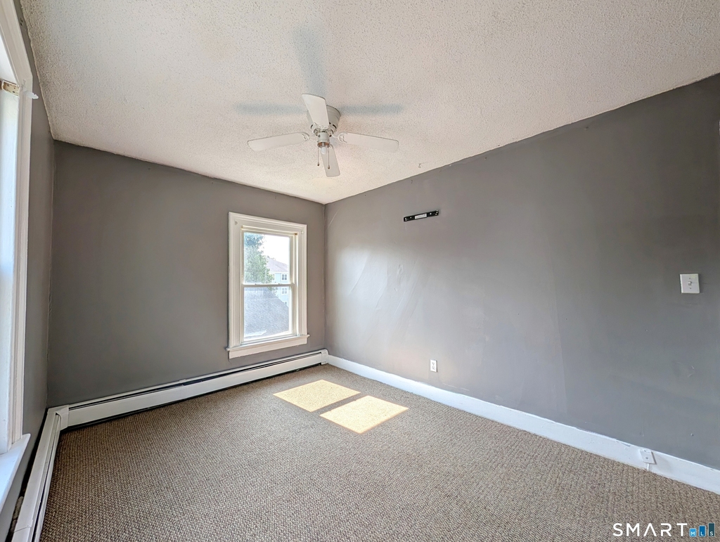 104 Elm Street - Photo 13