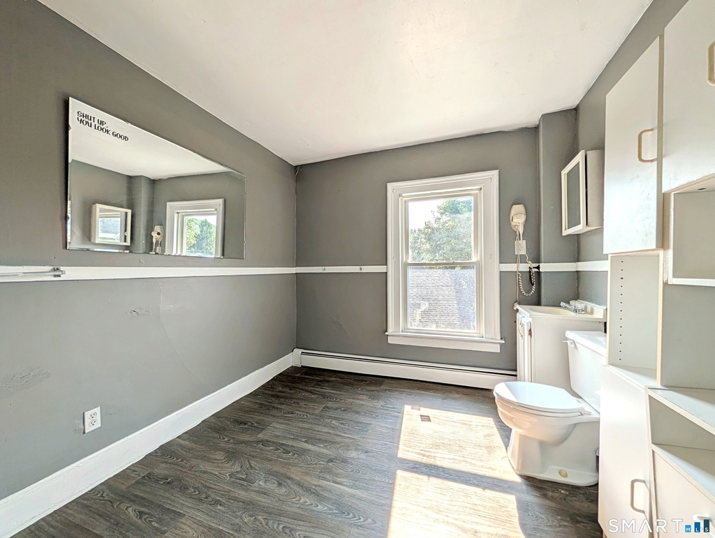 104 Elm Street - Photo 14