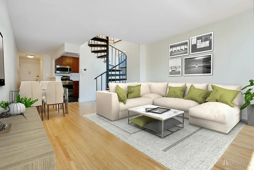 365 West 52nd Street - Photo 0