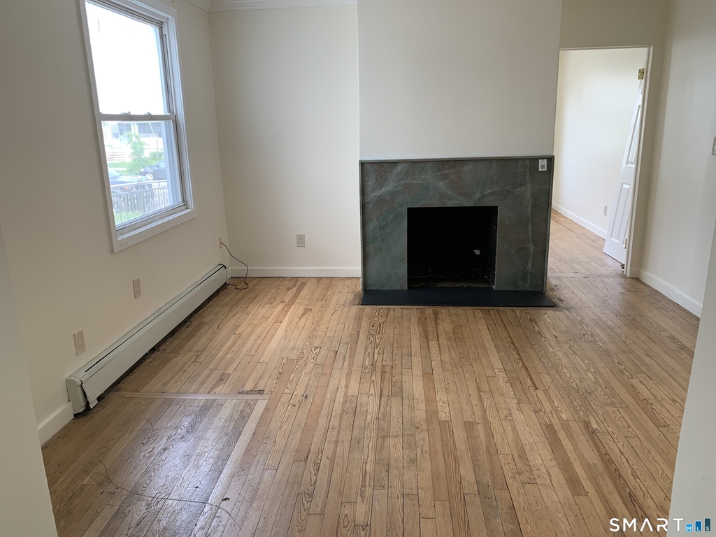 424 Dixwell Avenue - Photo 0