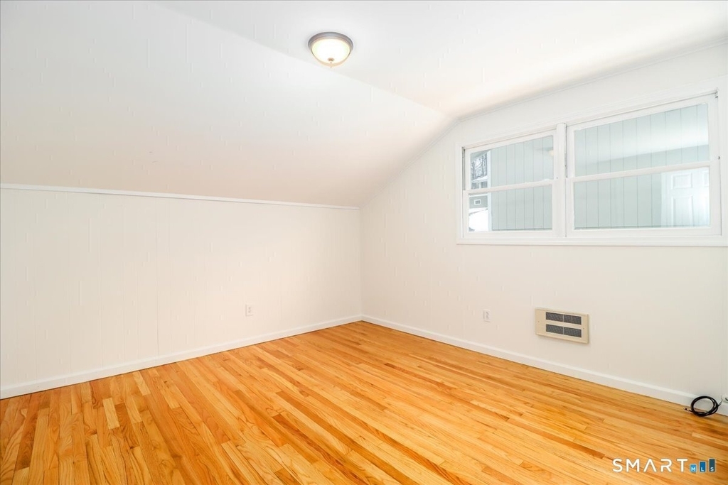 57 Cedar Drive - Photo 15