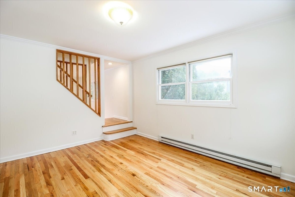 57 Cedar Drive - Photo 9