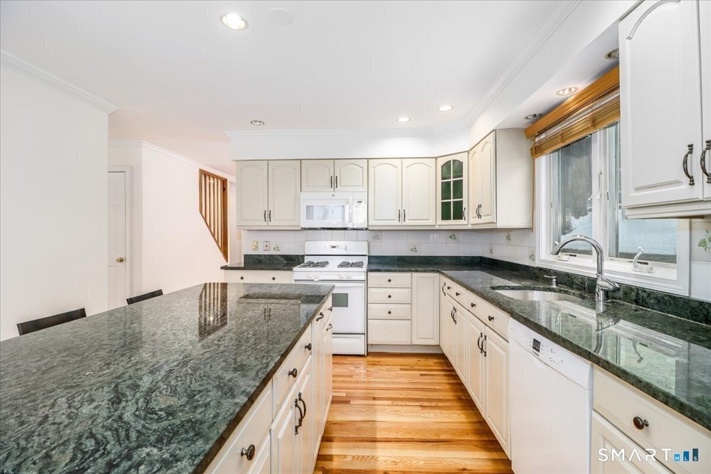 57 Cedar Drive - Photo 12