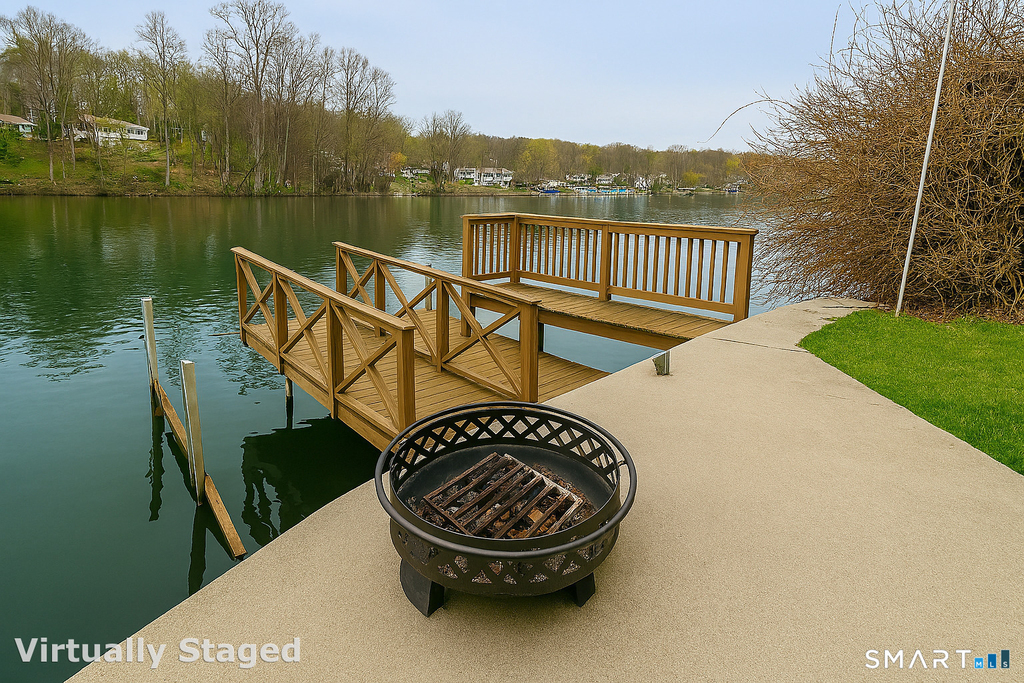 57 Cedar Drive - Photo 4