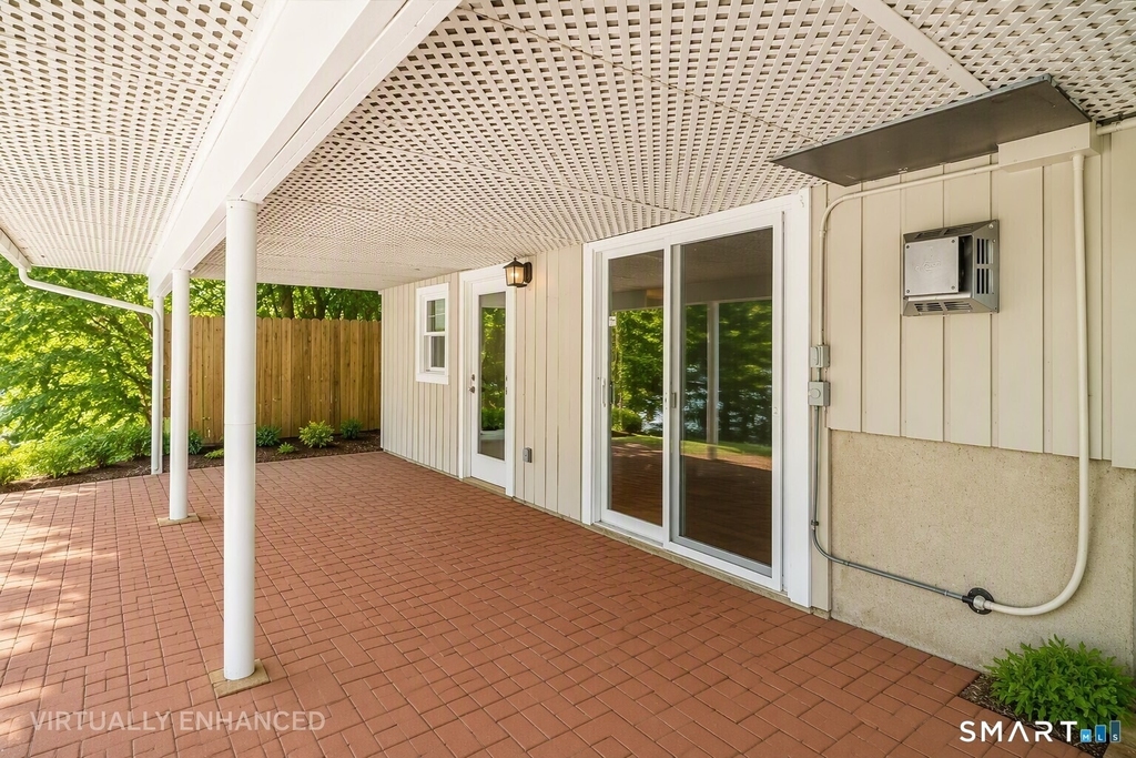 57 Cedar Drive - Photo 21