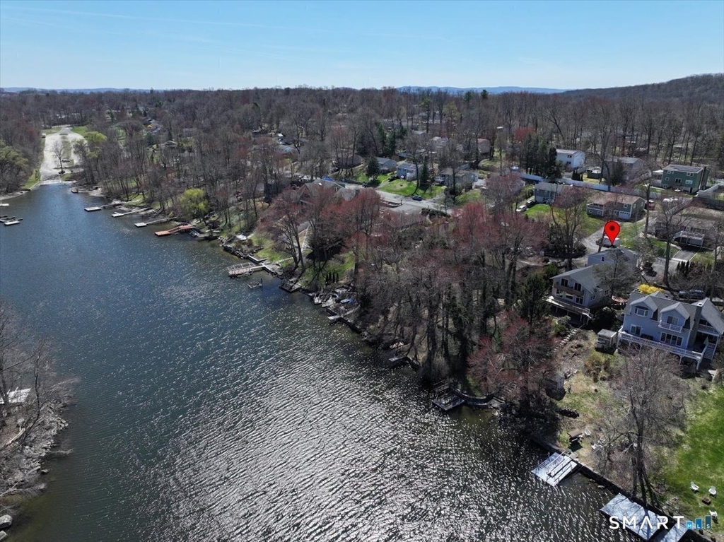 57 Cedar Drive - Photo 22