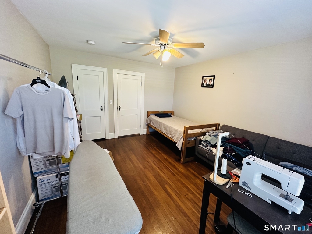 20-22 Lafayette Street - Photo 4