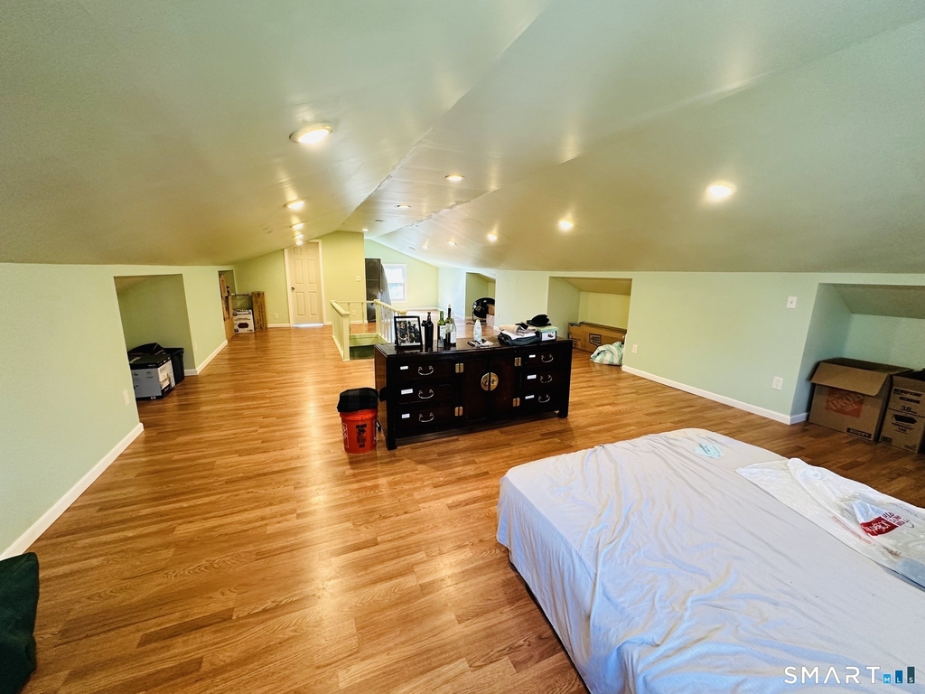 20-22 Lafayette Street - Photo 8