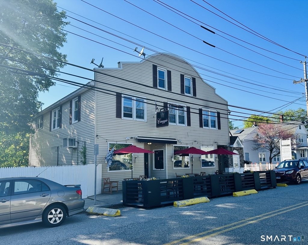 20-22 Lafayette Street - Photo 0