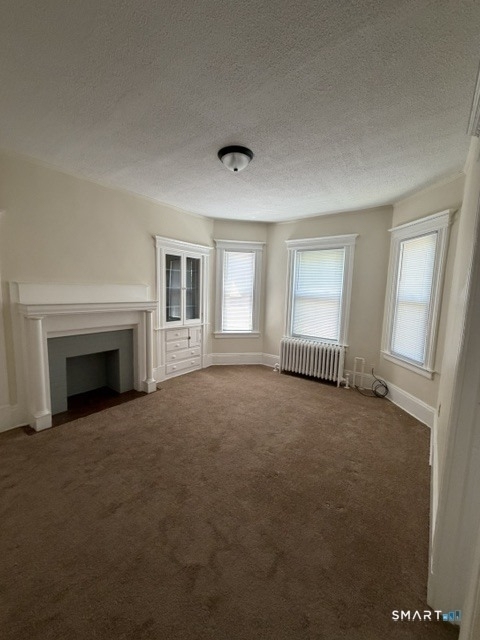 307 Westland Street - Photo 0