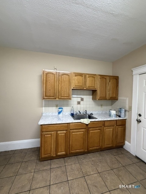 307 Westland Street - Photo 2