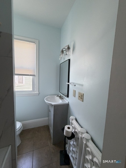 307 Westland Street - Photo 5