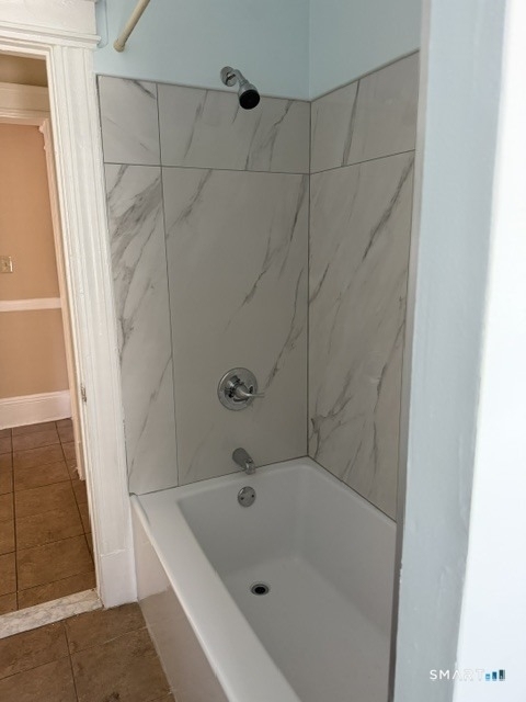 307 Westland Street - Photo 12