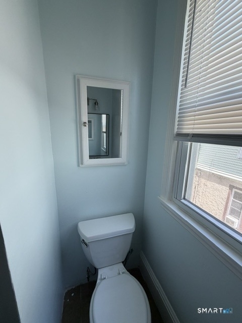 307 Westland Street - Photo 6