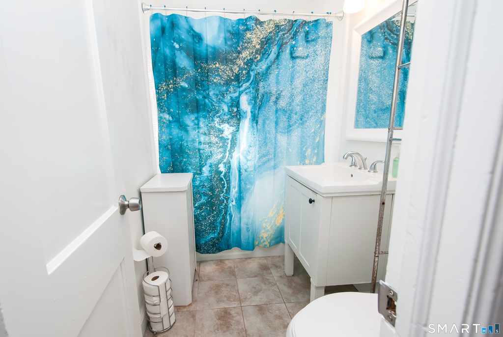 435 Ruth Street - Photo 21