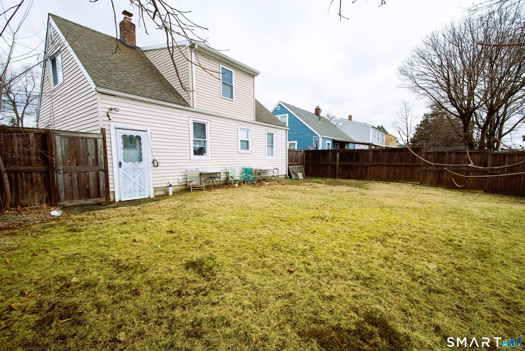 435 Ruth Street - Photo 35