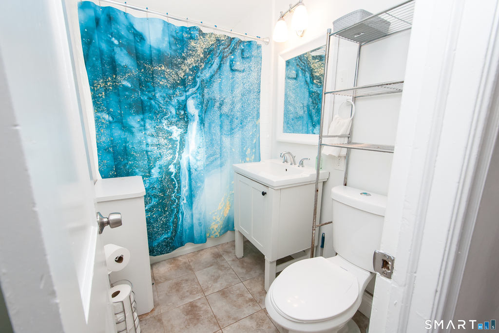 435 Ruth Street - Photo 20