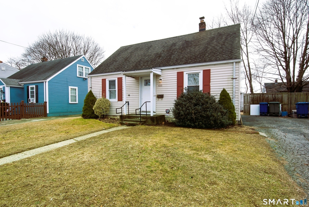 435 Ruth Street - Photo 36
